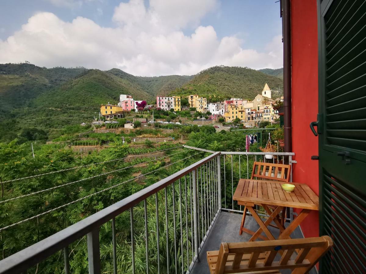 Casa de hóspedes Arbanella 2*